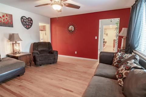 1101 Princess Ct, Modesto, CA 95350 photo 16