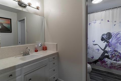 1101 Princess Ct, Modesto, CA 95350 photo 20