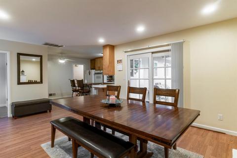 1101 Princess Ct, Modesto, CA 95350 photo 13
