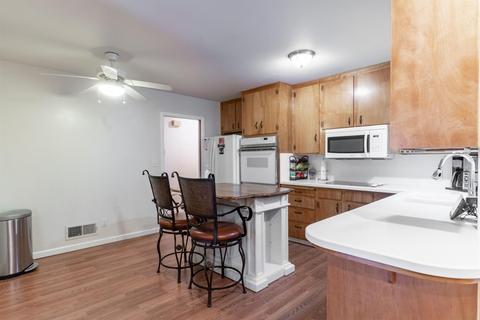 1101 Princess Ct, Modesto, CA 95350 photo 12