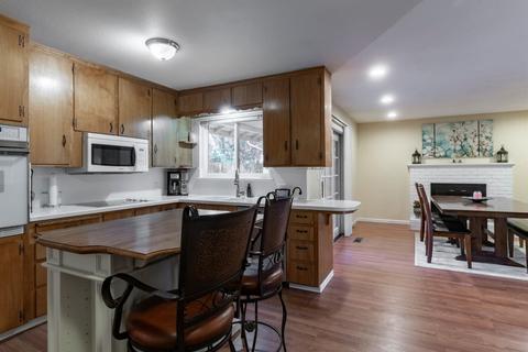 1101 Princess Ct, Modesto, CA 95350 photo 11