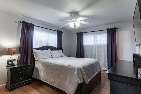 1101 Princess Ct, Modesto, CA 95350 photo 25