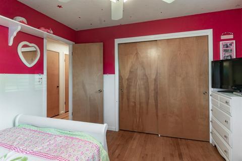 1101 Princess Ct, Modesto, CA 95350 photo 24