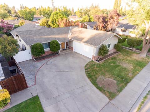 1101 Princess Ct, Modesto, CA 95350 photo 3
