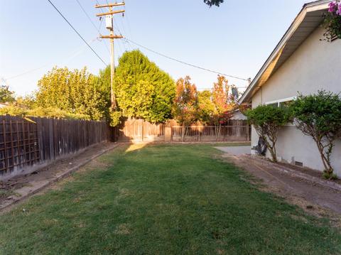 1101 Princess Ct, Modesto, CA 95350 photo 8
