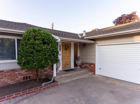 1101 Princess Ct, Modesto, CA 95350 photo 6