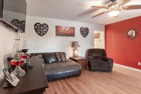 1101 Princess Ct, Modesto, CA 95350 photo 18