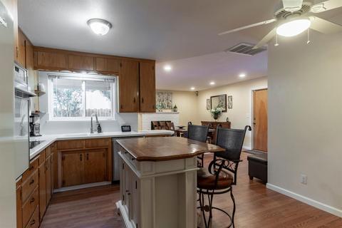 1101 Princess Ct, Modesto, CA 95350 photo 10