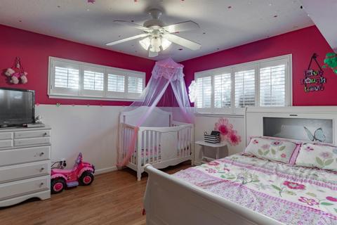 1101 Princess Ct, Modesto, CA 95350 photo 23
