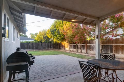 1101 Princess Ct, Modesto, CA 95350 photo 7