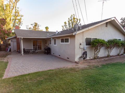 1101 Princess Ct, Modesto, CA 95350 photo 9