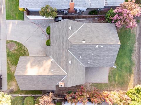 1101 Princess Ct, Modesto, CA 95350 photo 5