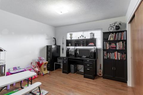 1101 Princess Ct, Modesto, CA 95350 photo 21