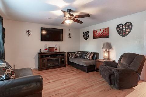 1101 Princess Ct, Modesto, CA 95350 photo 15