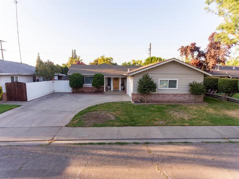 1101 Princess Ct, Modesto, CA 95350 photo 2