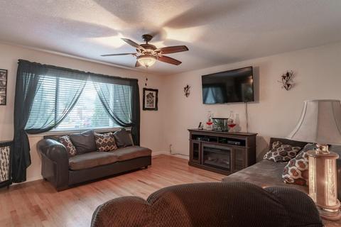 1101 Princess Ct, Modesto, CA 95350 photo 17