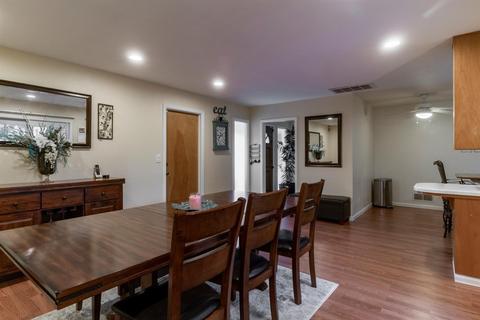 1101 Princess Ct, Modesto, CA 95350 photo 14