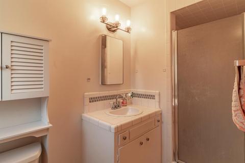 1101 Princess Ct, Modesto, CA 95350 photo 28
