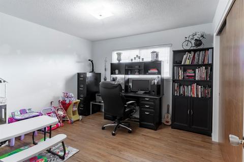 1101 Princess Ct, Modesto, CA 95350 photo 22