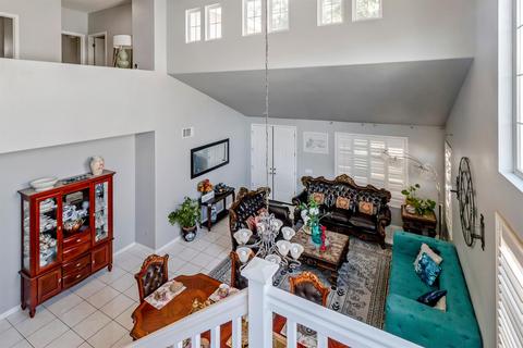 1148 Michael Dr, Tracy, CA 95377 photo 10