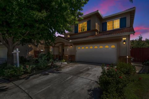 1148 Michael Dr, Tracy, CA 95377 photo 4