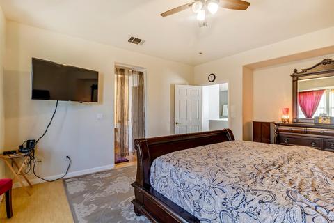 1148 Michael Dr, Tracy, CA 95377 photo 33