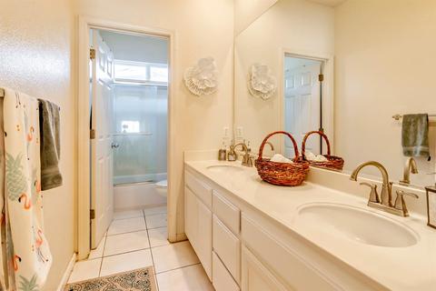 1148 Michael Dr, Tracy, CA 95377 photo 30