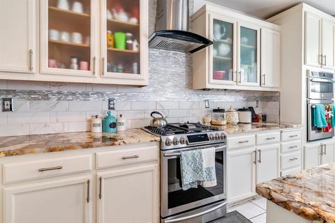 1148 Michael Dr, Tracy, CA 95377 photo 21