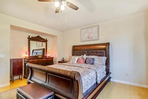 1148 Michael Dr, Tracy, CA 95377 photo 32
