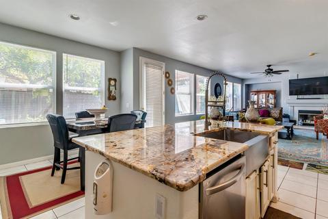 1148 Michael Dr, Tracy, CA 95377 photo 19