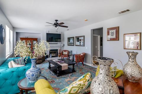 1148 Michael Dr, Tracy, CA 95377 photo 14