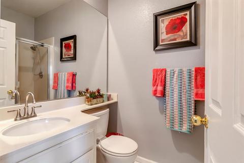1148 Michael Dr, Tracy, CA 95377 photo 11