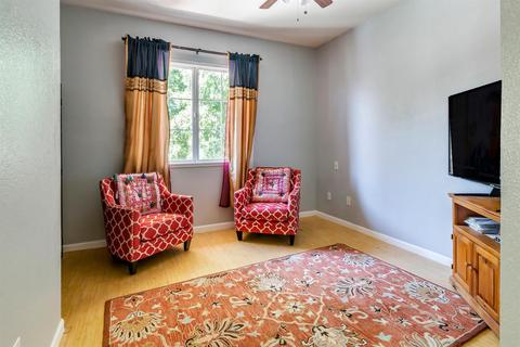 1148 Michael Dr, Tracy, CA 95377 photo 26