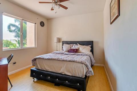 1148 Michael Dr, Tracy, CA 95377 photo 28