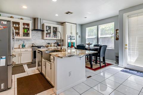 1148 Michael Dr, Tracy, CA 95377 photo 16