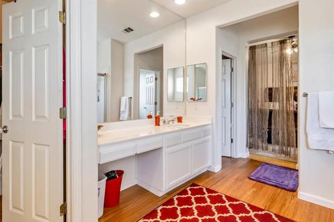 1148 Michael Dr, Tracy, CA 95377 photo 35