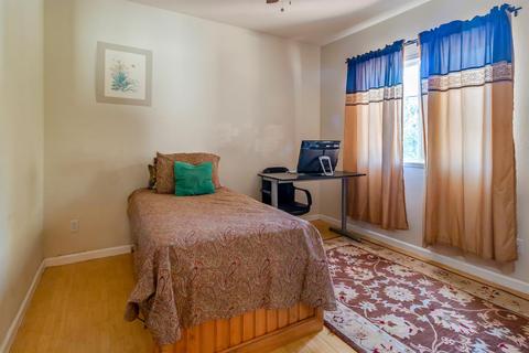 1148 Michael Dr, Tracy, CA 95377 photo 29