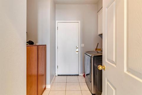 1148 Michael Dr, Tracy, CA 95377 photo 12