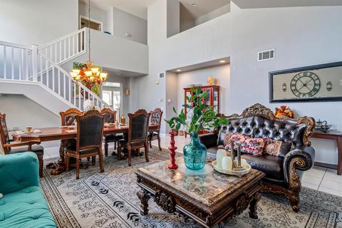 1148 Michael Dr, Tracy, CA 95377 photo 8