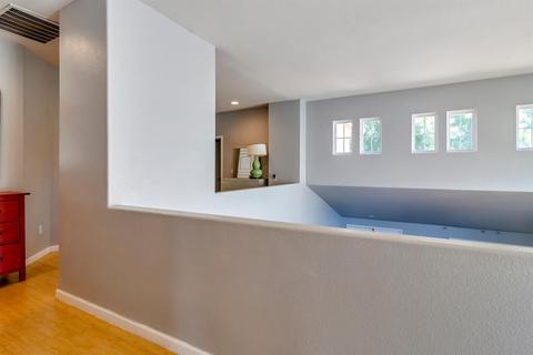 1148 Michael Dr, Tracy, CA 95377 photo 24