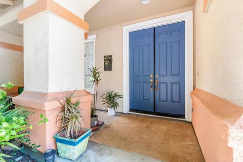 1148 Michael Dr, Tracy, CA 95377 photo 5