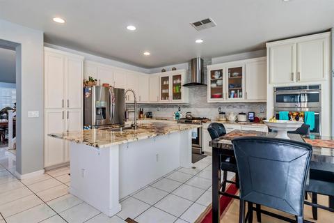 1148 Michael Dr, Tracy, CA 95377 photo 17