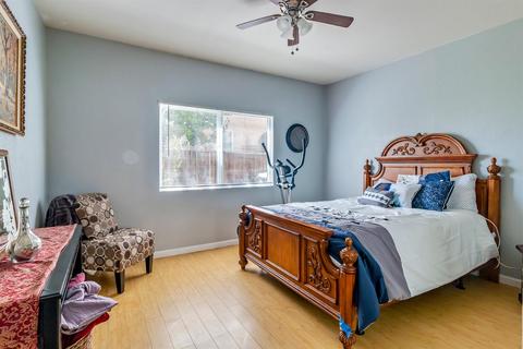 1148 Michael Dr, Tracy, CA 95377 photo 27