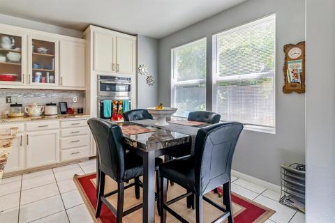 1148 Michael Dr, Tracy, CA 95377 photo 18