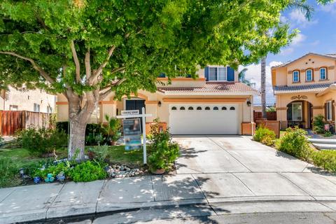 1148 Michael Dr, Tracy, CA 95377 photo 2