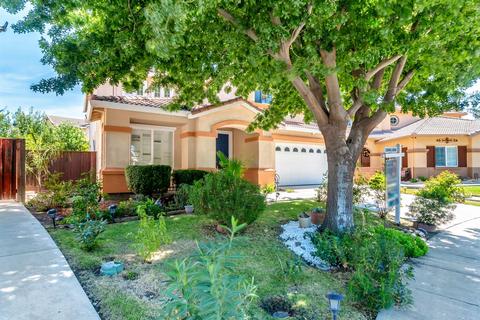 1148 Michael Dr, Tracy, CA 95377 photo 3