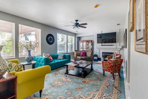 1148 Michael Dr, Tracy, CA 95377 photo 15
