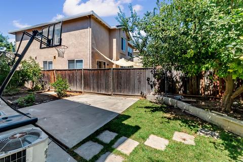 1148 Michael Dr, Tracy, CA 95377 photo 38
