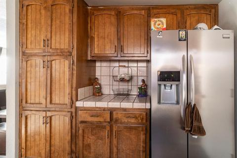 1925 Canyon Oak Dr, Modesto, CA 95355 photo 18