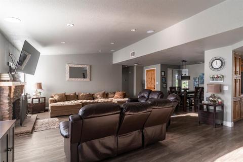 1925 Canyon Oak Dr, Modesto, CA 95355 photo 13